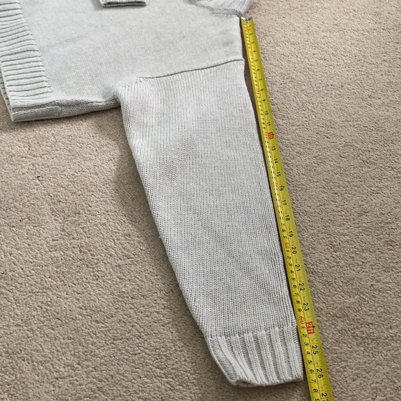 Wilfred Sweater - Picture 5 of 12